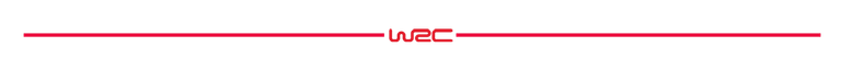 separador wrc.png