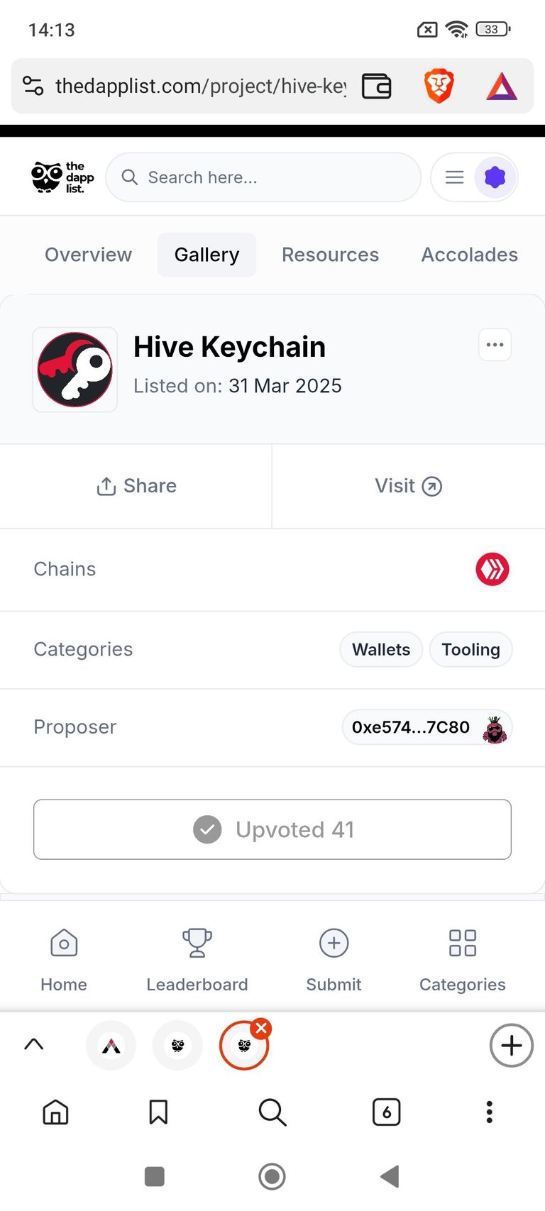 Screenshot_2025-04-11-14-13-54-392_com.brave.browser.jpg