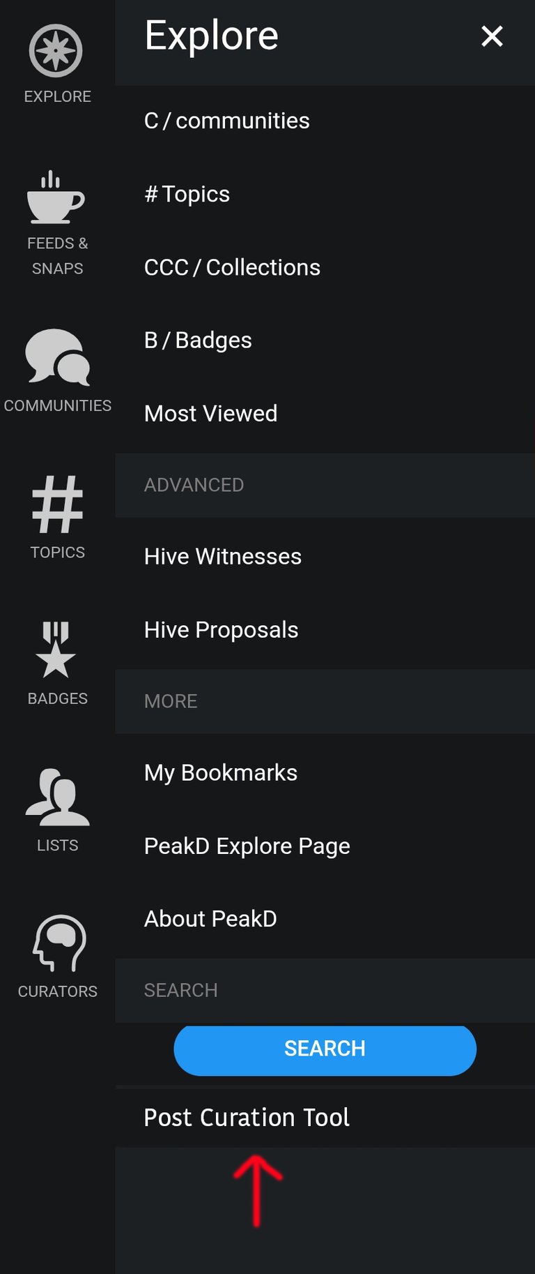 Post Curation Tool.jpg