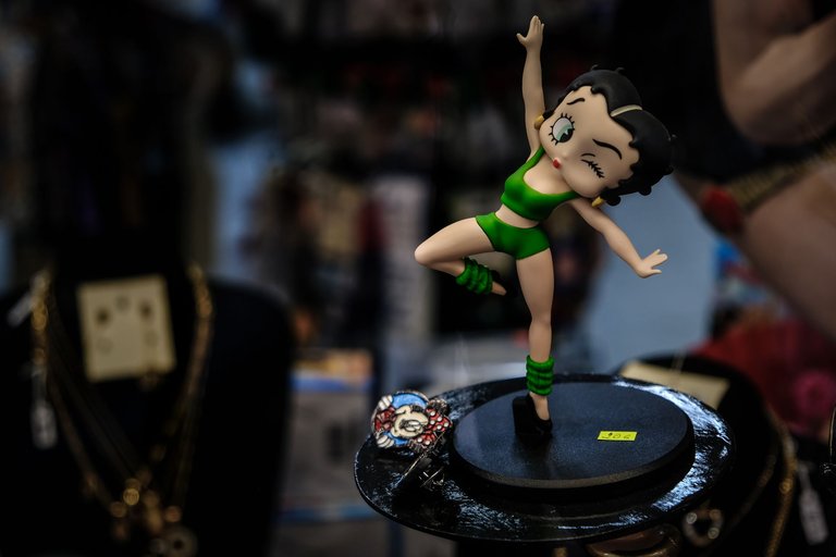 5-Betty Boop_©Paulo Abrantes-5.jpg