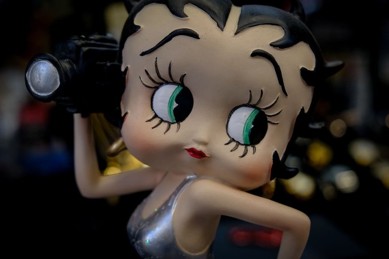 3-Betty Boop_©Paulo Abrantes-3.jpg