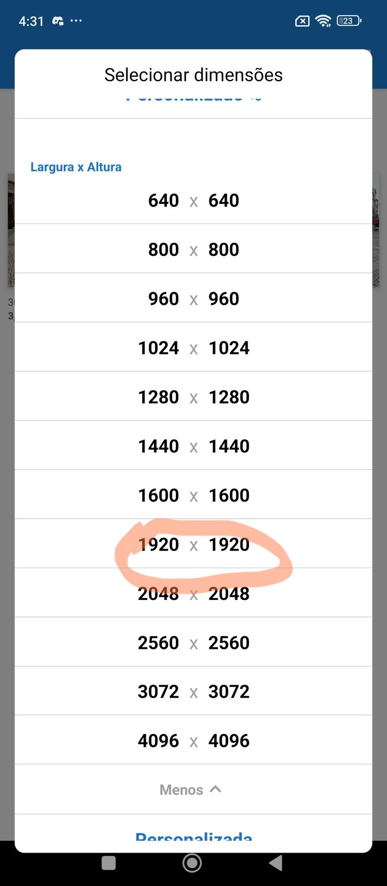 1744169757686.jpg