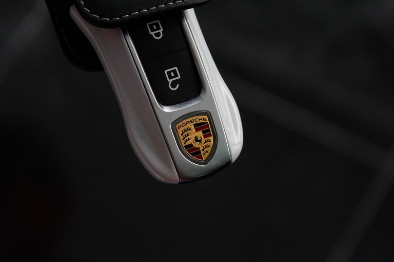 2-PORSCHE 911 TURBO S_Edit-52.jpg