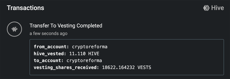 Screenshot 2025-05-01 at 18.31.43.png