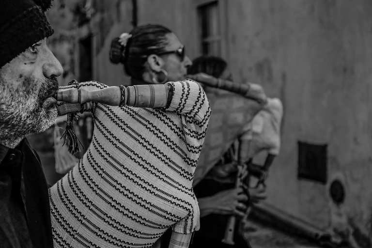 12-Bagpipes©Paulo Abrantes-26.jpg
