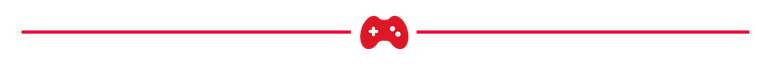 gamer.png