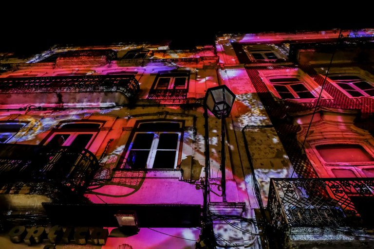 4-Christmas projection mapping- Paulo Abrantes-13.jpg