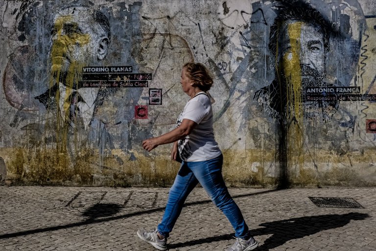2-street photography©Paulo Abrantes-2.jpg