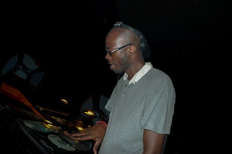 Black Coffee 2.jpg