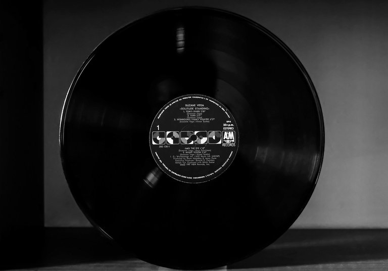 0-Vinil©Paulo Abrantes-9.jpg