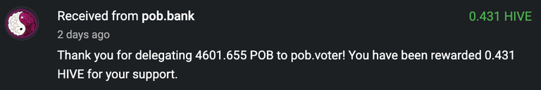 Screenshot 2025-08-10 at 22.10.41.png