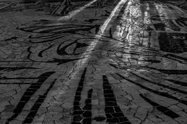 5-Abstractionism in photography©Paulo Abrantes-4.jpg