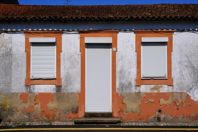 1-Bairro da Lufapo_©Paulo Abrantes-5.jpg