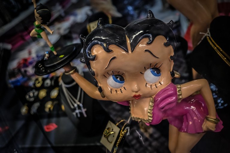 4-Betty Boop_©Paulo Abrantes-7.jpg