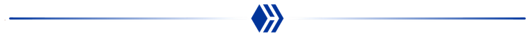 1723171141020.png