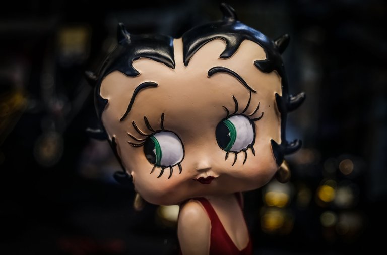 2-Betty Boop_©Paulo Abrantes-2.jpg