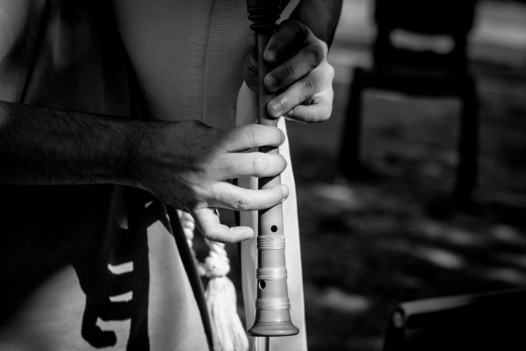 8-Bagpipes©Paulo Abrantes-3.jpg