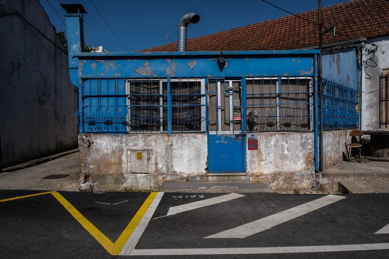 8-Bairro da Lufapo_©Paulo Abrantes-9.jpg