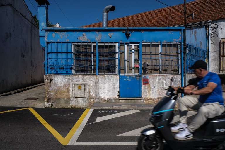 9-Bairro da Lufapo_©Paulo Abrantes-10.jpg