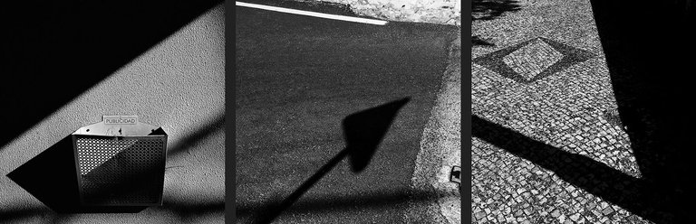 5-Sombras-Paulo Abrantes.jpg