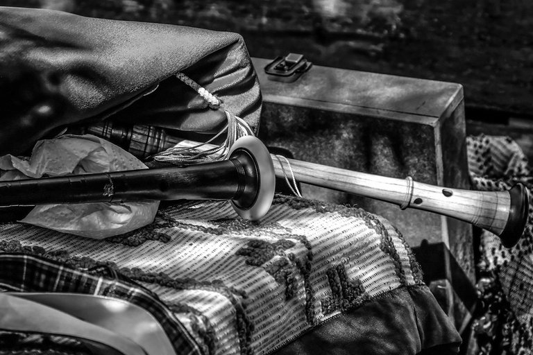 4-Bagpipes©Paulo Abrantes-7.jpg