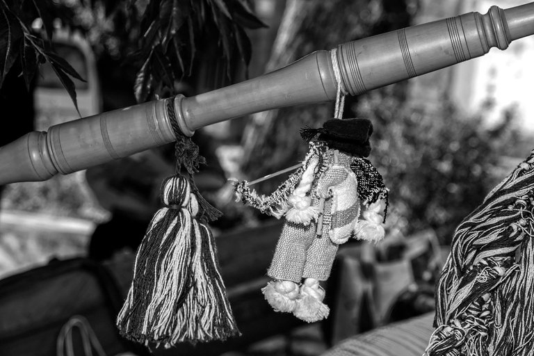 17-Bagpipes©Paulo Abrantes-2.jpg