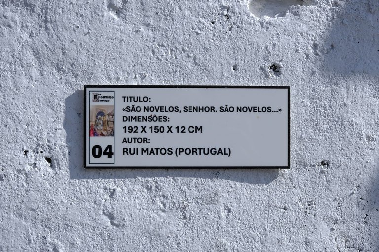 5-street art Almalaguês_©Paulo Abrantes-2.jpg