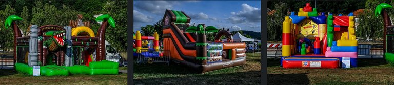 10-Inflatable Festival©Paulo Abrantes-35.jpg