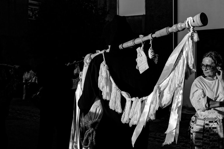 16-Bagpipes©Paulo Abrantes-27.jpg