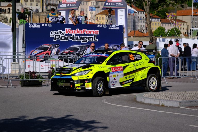 10-Rally de Portugal_Paulo Abrantes-8.jpg