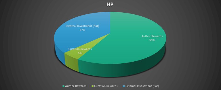 HP_5K.jpg