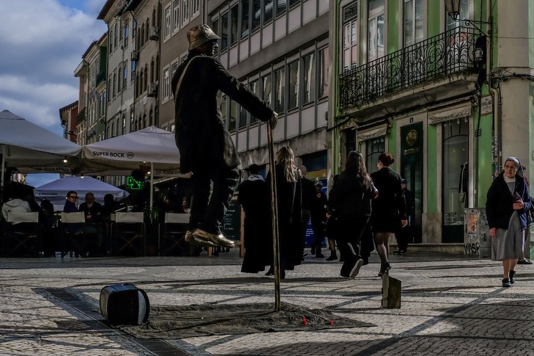 5-Street Photography_Coimbra_Paulo Abrantes-6.jpg
