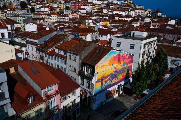 7-Graffiti Rua da Sota_©Paulo Abrantes-5.jpg