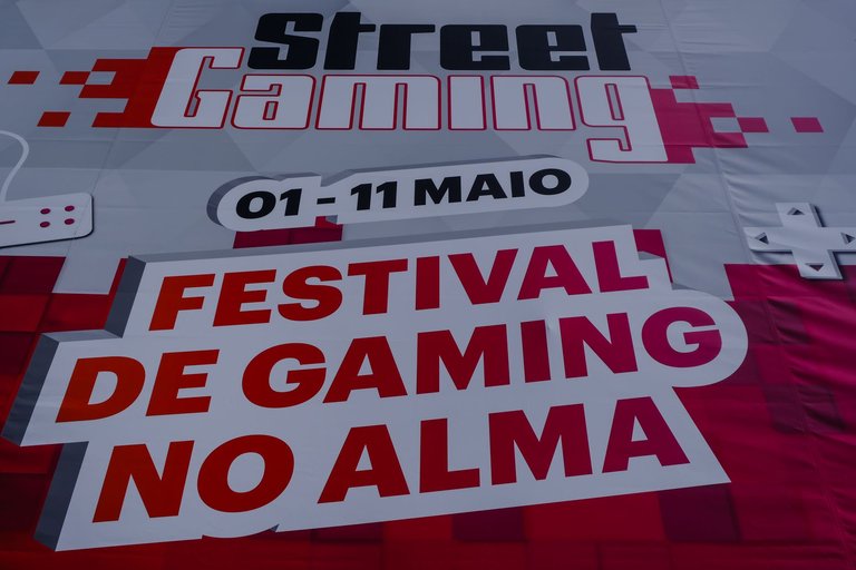 1-Street Gaming_Paulo Abrantes.jpg