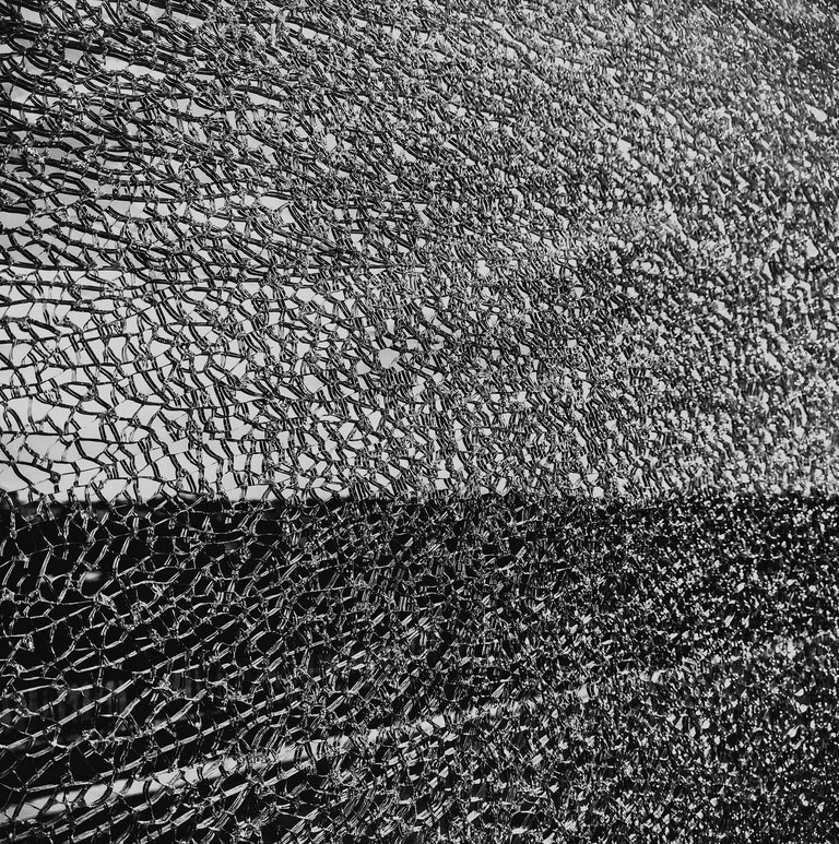 8-Abstractionism in photography©Paulo Abrantes-8.jpg