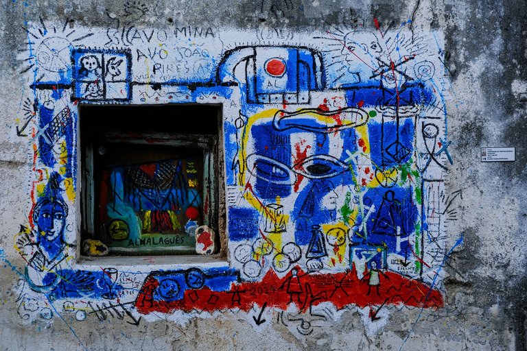 29-street art Almalaguês_©Paulo Abrantes-29.jpg