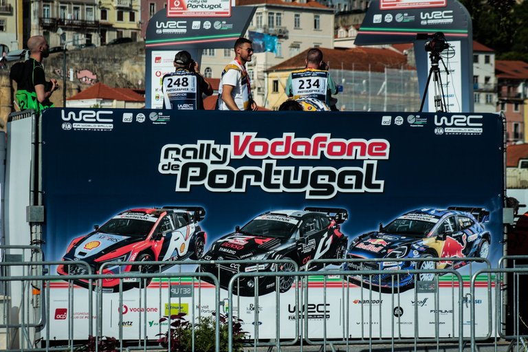 Rally de Por9-tugal_Paulo Abrantes-21.jpg