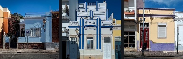 2_Faro Houses_Paulo Abrantes.jpg