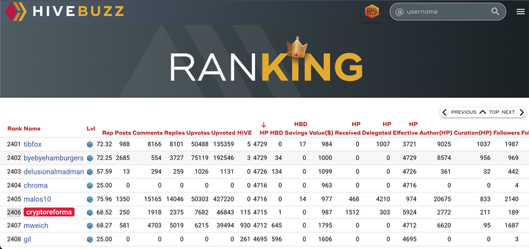 Ranking.png
