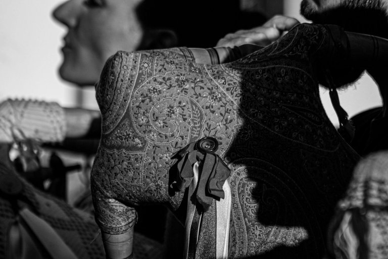 13-Bagpipes©Paulo Abrantes-24.jpg