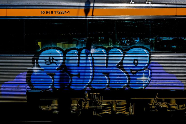 7-Street Gaming_Paulo Abrantes-9.jpg