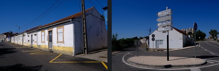 2-Bairro da Lufapo_©Paulo Abrantes-9.jpg