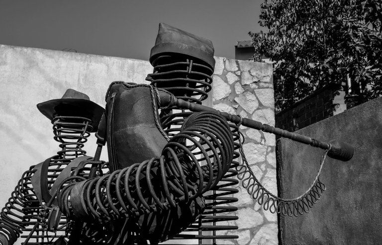 2-Bagpipes©Paulo Abrantes-14.jpg