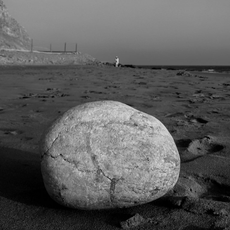 Round Gray_Paulo Abrantes-2.jpg
