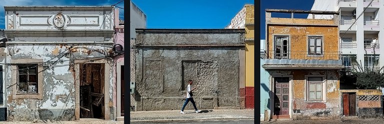 6_Faro Houses_Paulo Abrantes.jpg