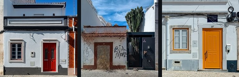 4_Faro Houses_Paulo Abrantes.jpg