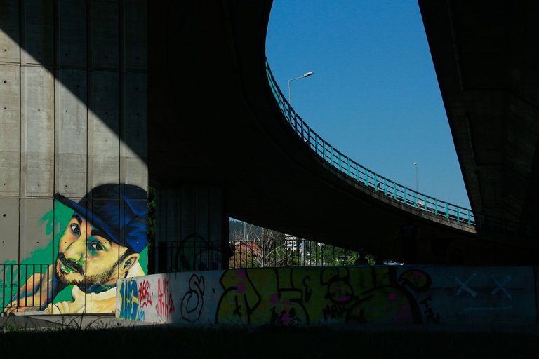 1-Coimbra Skate Park_Paulo Abrantes-14.jpg