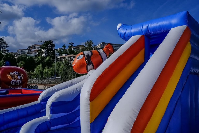 4-Inflatable Festival©Paulo Abrantes-12.jpg