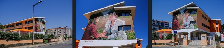 4-Mural Ouvir_Paulo Abrantes-4.jpg