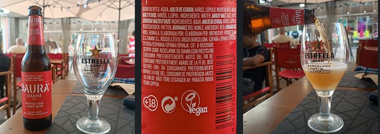 vegan beer-Untitled-1.jpg